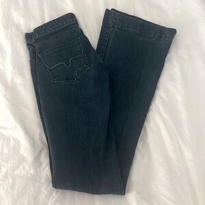 KIMES Ranch Lola Jeans